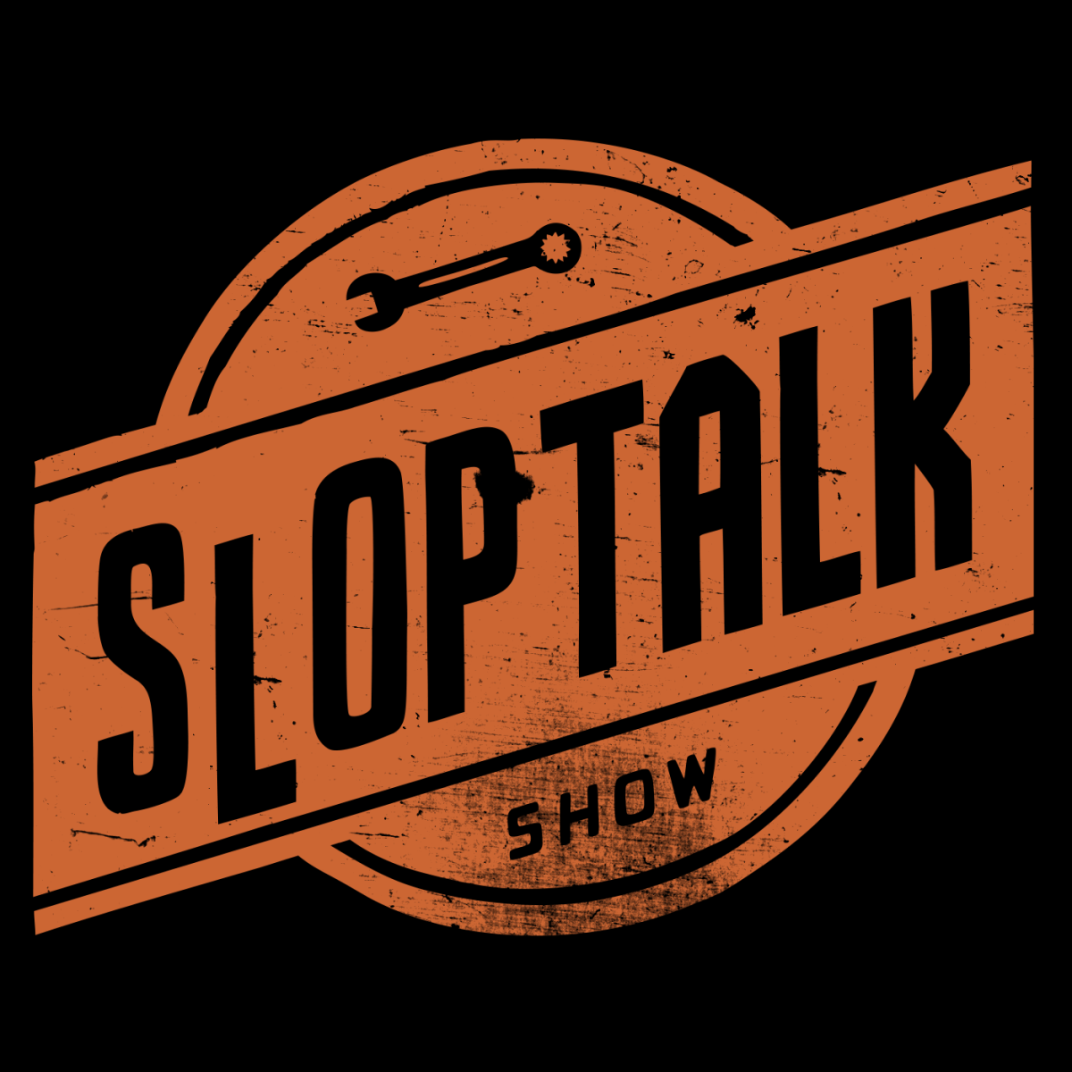 SlopTalk